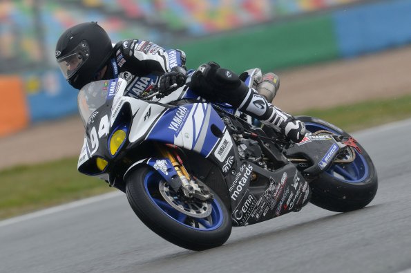 2013 00 Test Magny Cours 01851